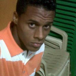 CacheTe Patiii Mameghhsin Ubicacion de TU narga Para COmermela  con merMelada Aww..?=