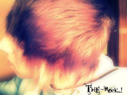 Vampirrock666's profile picture. Gülmeyi gezmeyi uyumayı yemek yemeyi cok seven bir insanım kimsenin keşfedemediklerini keşfetmeyi severim 1.70 by.50 kg Farklıysan Bnimsin 3