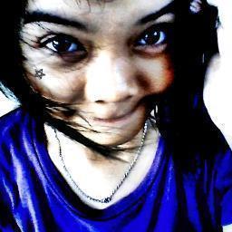 Immanuel jhs, g9.