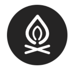 tindrlabs's profile picture. Tindrlabs is a Design, UX and Development lab located somewhere between Denver and Boulder Colorado. #Laravel