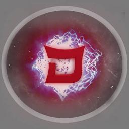 -:SPONSORS,EDITORS:-
editor- http://t.co/Emt5MzS33U
sponsor- http://t.co/XXeyL7JNzl
GFX- http://t.co/EkilKkKyzM