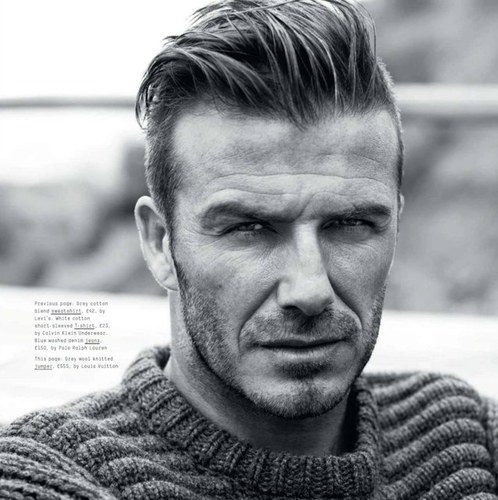 KhaoticKen's profile picture. I hear voices in my head, they counsel me, they understand, they talk to me. They tell me things that I will do; they show me things I'll do to you.