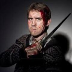 Why is it always me? Neville is definantly a Wallflower.                                                                    Twitter Since - 12/08/13