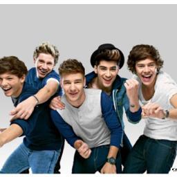 1DIRECTIONFAN36's profile picture. Also big fan of Beyonce,Jessie J,Selena Gomez,Rita Ora and Diversity