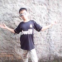 Tipe_X akan slalu bersatu takkan pernah terputus.Salam buat X ~ Friend's yang ada dimana aj