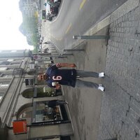 Saud ALmutairi (@slmalmutairi) Twitter profile photo