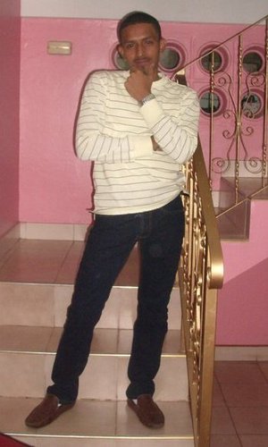 samuel_A03's profile picture. 