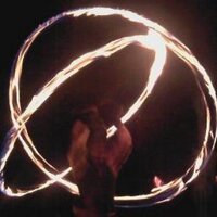 Suzie Cross (@thesuziecross) Twitter profile photo
