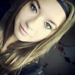Just promise me you'll think of me everytime you look up in the sky and see a star.     ~ Eminem