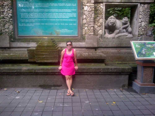 Debsdebz's profile picture. God daughter, I'm an architect, and proud mom of baby L (Lio)..