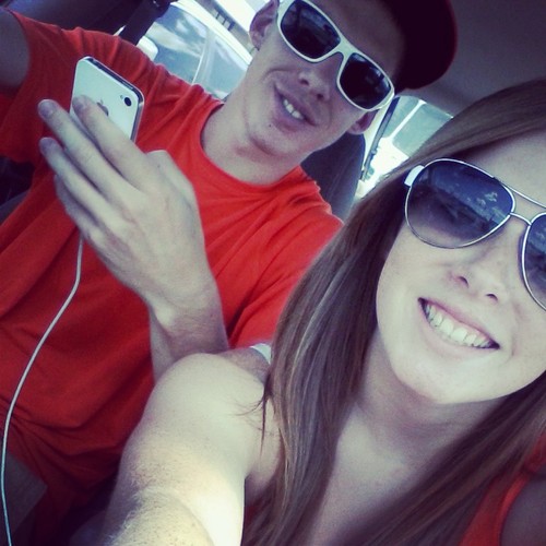 Molly_Gregs23's profile picture. 