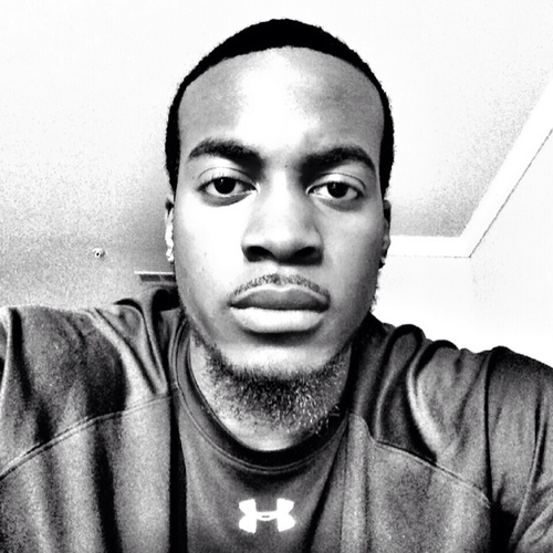 Jonny_5k Profile Picture
