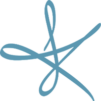 Mira Network (@miranetwork) 's Twitter Profile