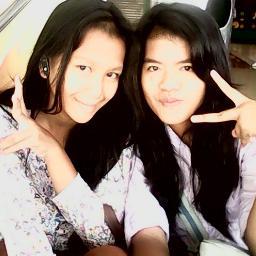 silviawantiaman's profile picture. 