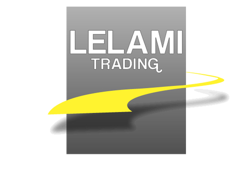 Lelami01's profile picture. Entrepreneur |Speaker|event coordinator!