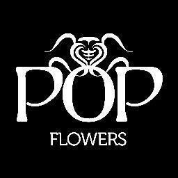 Whether it be for a bespoke event or a console table that needs reviving, POP Flowers will allow your visions to flourish. 
A flower, a moment, a lifestyle…