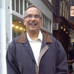 ashwinimathur1's profile picture. statistics, clinical research, ethics, waters,miles, mclaughlin, reacher, odd, bolitar, tendulkar, scorcese, picasso etc.