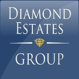 We are very proud of our excellent reputation. A company built on excellence and accountability. Like: http://t.co/oydNt6CNbq