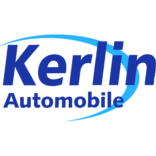 Seit Jahren steht der Name Kerlin Automobile für Kompetenz und Erfahrung rund um das Thema Automobil.