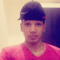                             ABC.FC               Instagram : @roodmartins_