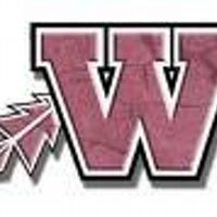 West High School (@waterloowest) 's Twitter Profile