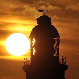 SunnyRisePhoto's profile picture. Photographer from the North East of England