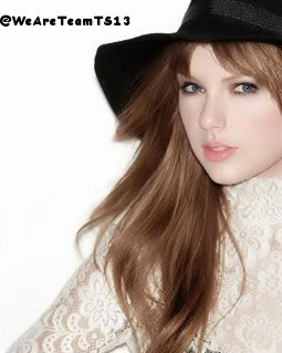 We are Team Taylor Swift! Swifties let's join my Taylor Swift fans club thanks #Swiftfans