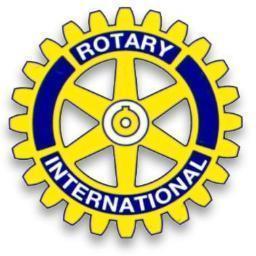 The Elizabeth City Morning Rotary Club, with 26 charter members, began meeting on Fridays at the Whistling Pines Restaurant in August 1985, certified Nov. 1986.