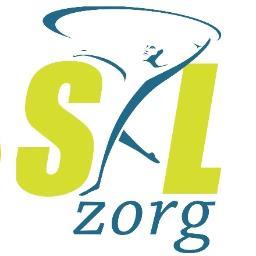 Zorgcentra voor mensen met een verstandelijke beperking, zoals Sterrebos in Roosendaal en Lambertijnenhof in Bergen op Zoom.