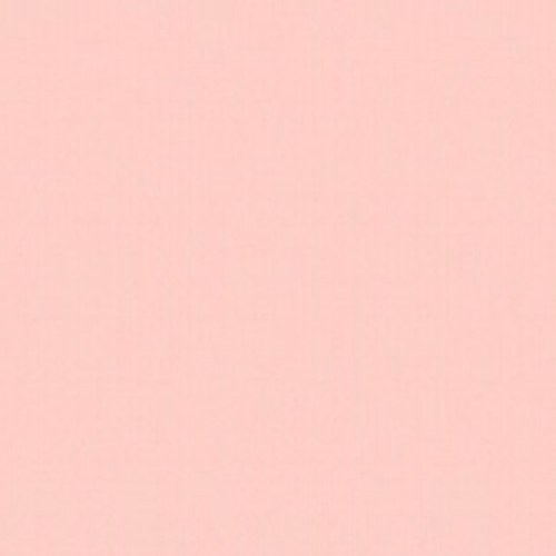 coldveins_'s profile picture. hold me when I tremble // #illhueminati