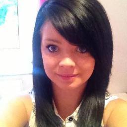 Love the life you live
Live the life you love. 


Always be true to yourself 3