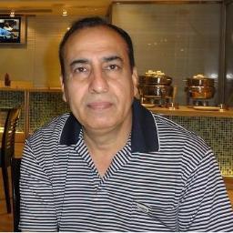 1960Hkp's profile picture. 