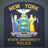 State University Police Department. Located at Purchase College. Here 24/7 for your benefit. Dial- 914-251-6900.