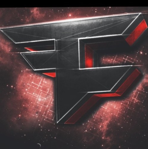 Sub me http://t.co/tyVZGpXLFC