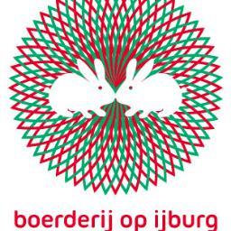 Dé kinderboerderij, ponyclub en zorgboerderij van IJburg waar iedereen welkom is en dezelfde kansen krijgt. Opgericht door bewoners