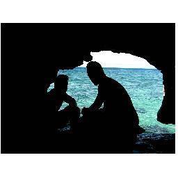 travelteachsave's profile picture. Travel, Teach, Broaden Your Horizons