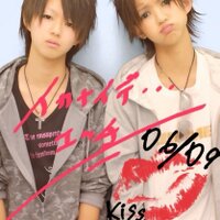大塚 祐哉 (@yuyuya28) Twitter profile photo