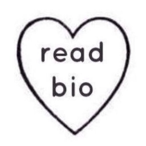 Free follow from @stratfordbixzle GO FOLLOW HER AND ASK HER FOR A FOLLOW BACK :)