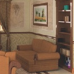 Ремонт квартир спб, отделка и дизайн, от косметического ремонта до элитного проекта. Санкт-Петербург. http://t.co/NQPORHEoso
