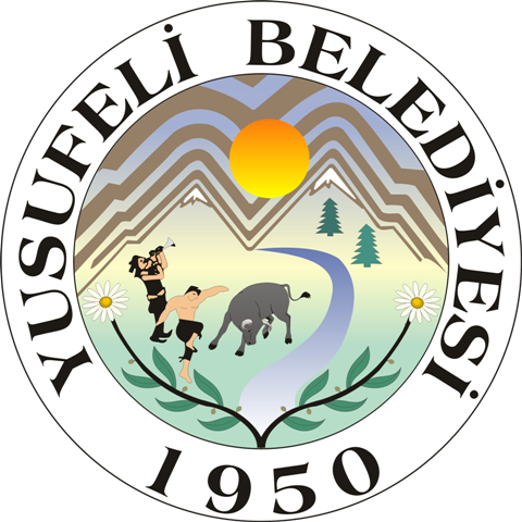 yusufelibeltr's profile picture. Yusufeli Belediye Başkanlığı