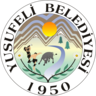 yusufelibeltr's profile picture. Yusufeli Belediye Başkanlığı