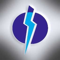 stormbrainec's profile picture. STORM BRAIN DISEÑO INTEGRAL Y POSICIONAMIENTO WEB