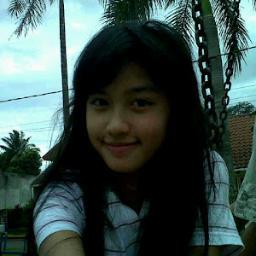 my oshi @veJKT48 .
keep calm and support JKT48
fb : Ryan'z Elreal nabilaholic VEloved