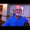 Edwin Cantrell - @Edcant22 - Twitter