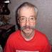 MichaelThiel,DieLinke Altona,Amnesty International (@michaelthiel5) Twitter profile photo