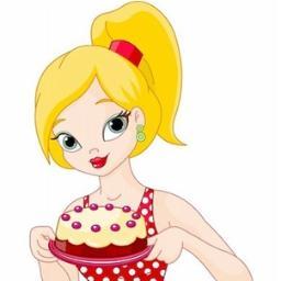 Dot_Teas's profile picture. Mum, Runner, Coach, Baker, potential author. 

The cakes you love to eat baked to order.

As featured in The Hotel Inspector (Series 13, Episode 3)