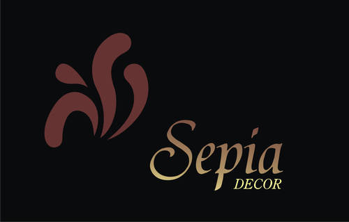 @sepiadecor