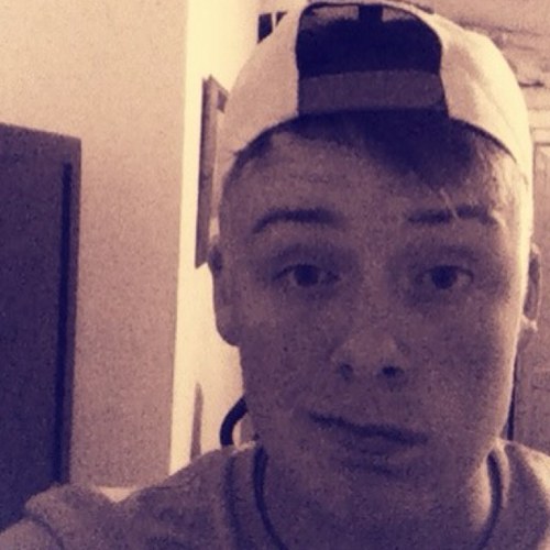 05-08-13  Youtube Commentator | FIFA, GTA V & Minecraft! |UK| 15 |
