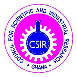 CSIR-INSTI is one of the leading institutes that Collect, Process, Store and Disseminate Agricultural and Scientific Information.