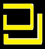 DJMagnoGamers Profile Picture